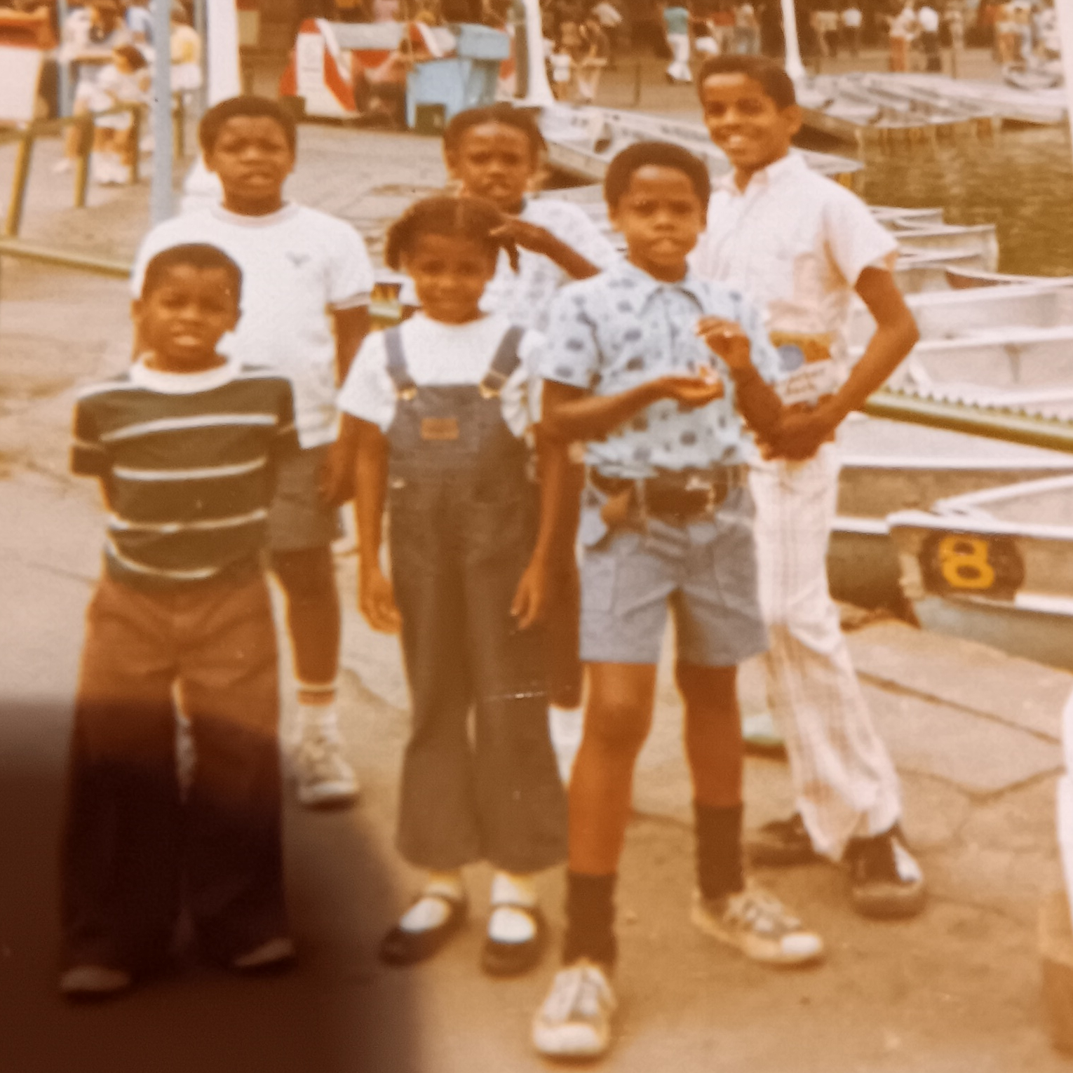 Chrisholm Ambrose Noel's obituary , Passed away on April 23, 2025 in Pittsburgh, Pennsylvania