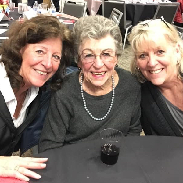 Lois Leigh Johnson's obituary , Passed away on April 23, 2025 in Lakewood, Washington