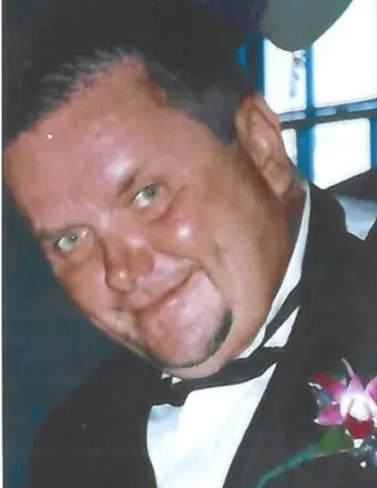 Kevin M. Thompson's obituary , Passed away on April 19, 2025 in Gloucester, Massachusetts