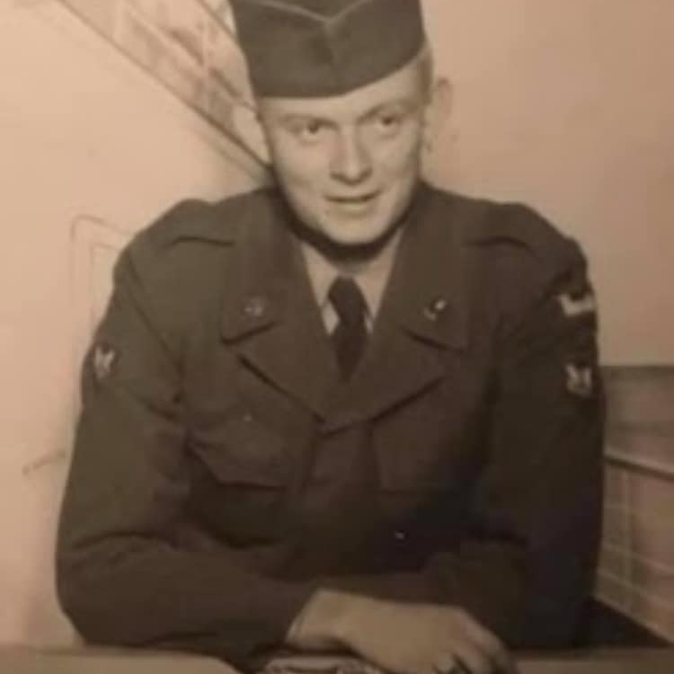 Ralph "Mudcat" Eugene Burt's obituary , Passed away on April 29, 2025 in Manistique, Michigan