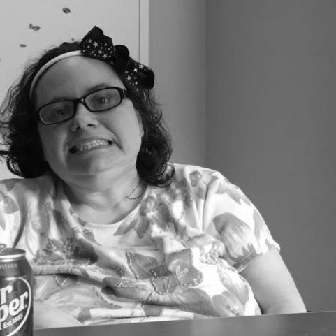 Tina Sue Mahle Obituary