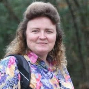 Mildred A Robinson Obituary