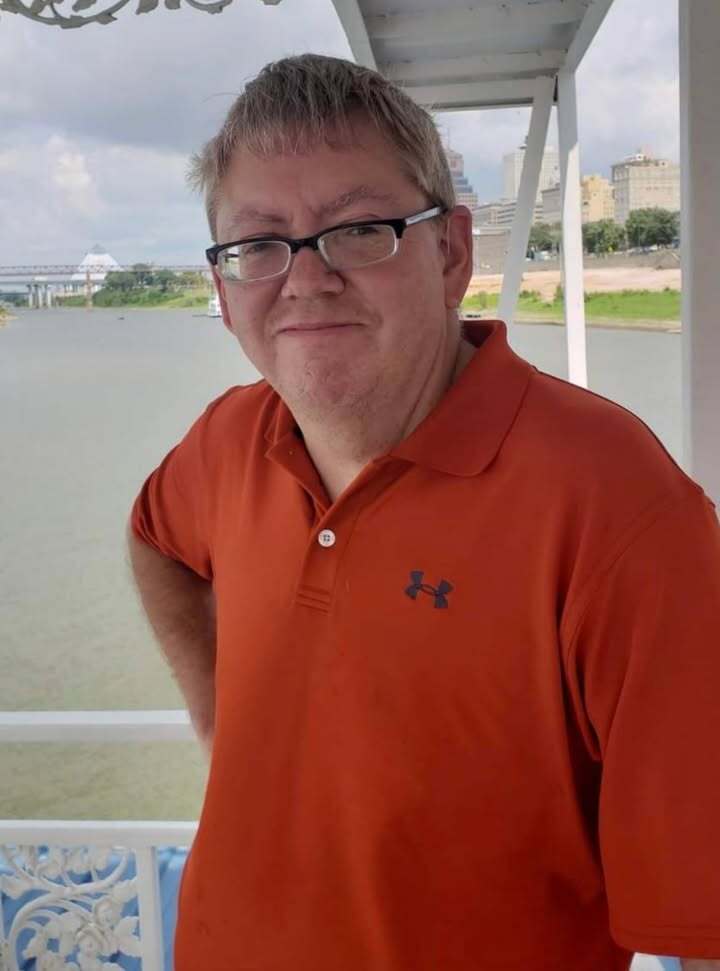 Gaylon Lynn Ashabranner's obituary , Passed away on April 30, 2025 in Paragould, Arkansas