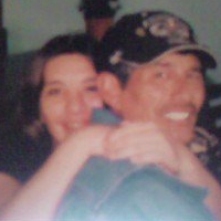 John Albert Rivas Sr.'s obituary , Passed away on April 29, 2025 in Yuma, Arizona