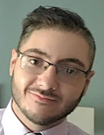 Leonardo S. Ferrara's obituary , Passed away on April 30, 2025 in Gloucester, Massachusetts