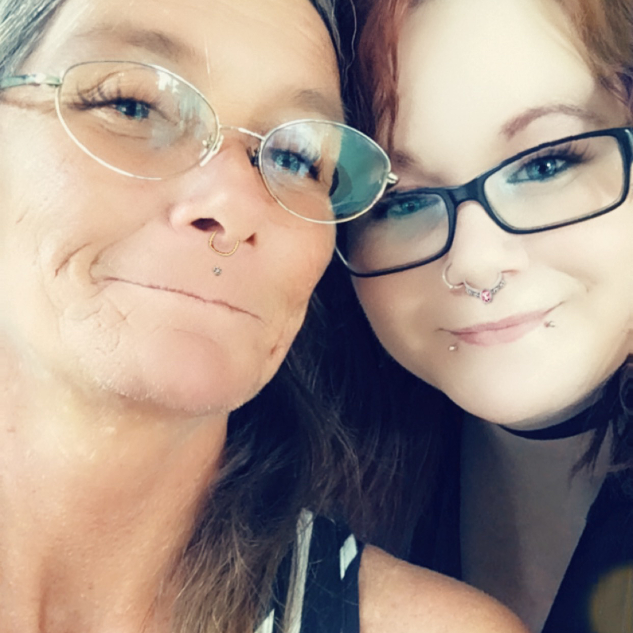 Anna M. McCoon's obituary , Passed away on April 30, 2025 in New Port Richey, Florida