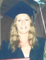 Michelle J. Jordan's obituary , Passed away on May 2, 2025 in Woonsocket, Rhode Island