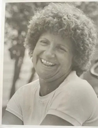 Courtney P. Rapp Obituary