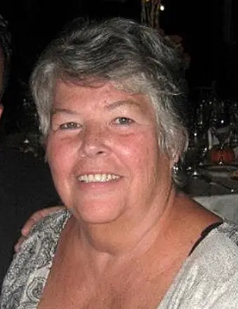 Donna E. Lok Obituary