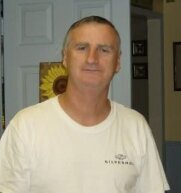 Barry Herbert Gallagher Obituary