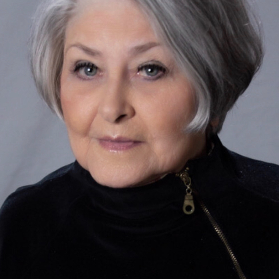 Joan Castle's obituary , Passed away on May 3, 2025 in Hoover, Alabama
