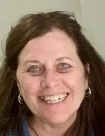 Peggy A. Goodroe's obituary , Passed away on May 3, 2025 in Linwood, Michigan
