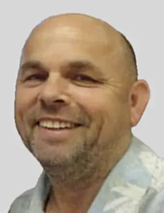 Pejo Alandzak Obituary