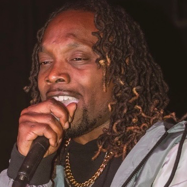 Jamal Jones's obituary , Passed away on April 28, 2025 in Columbus, Ohio