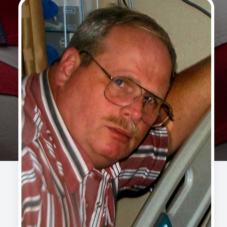Charlie B Squires Obituary