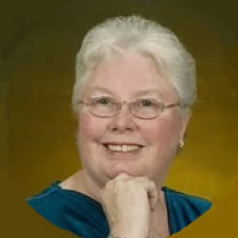 Mary Lenora (Vereen) Bravinder Obituary
