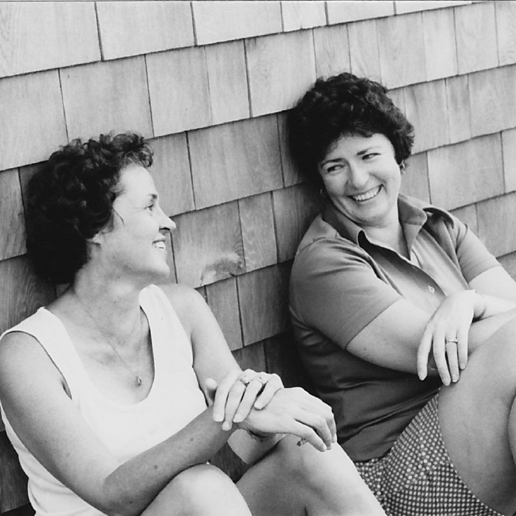 Marjorie Brady Condon's obituary , Passed away on May 1, 2025 in Natick, Massachusetts