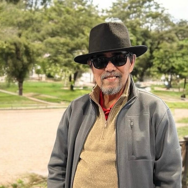 Oliverio Ignacio's obituary , Passed away on May 5, 2025 in London, Ontario