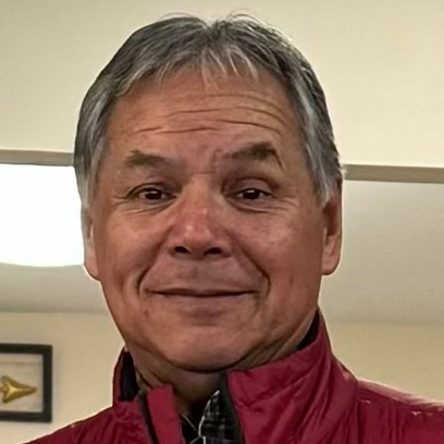 Ricky C. Cook