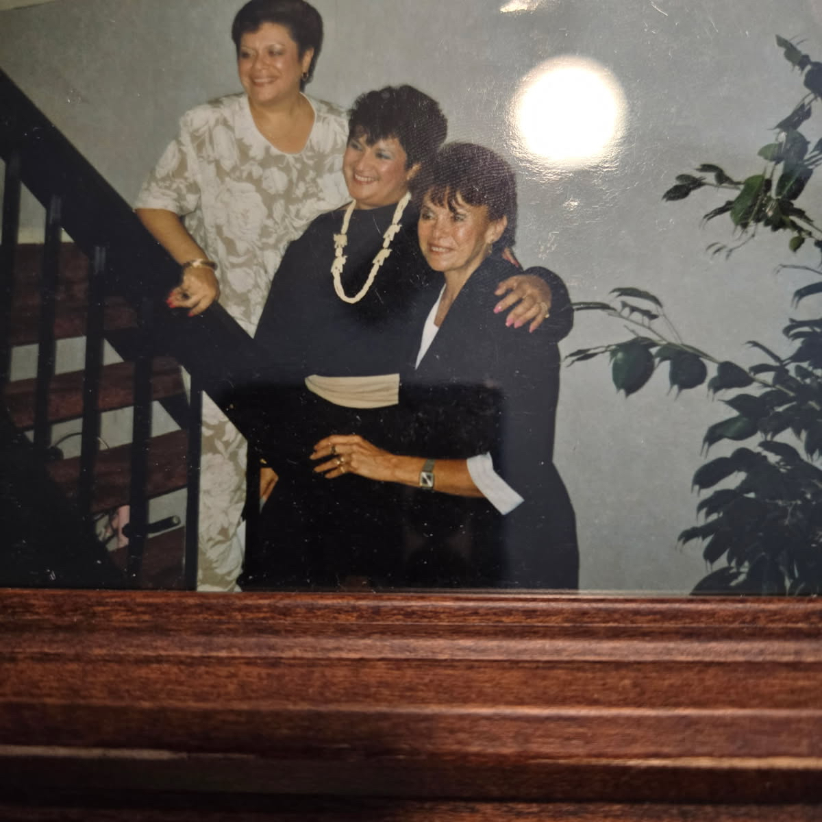 Virginia Urgola Obituary