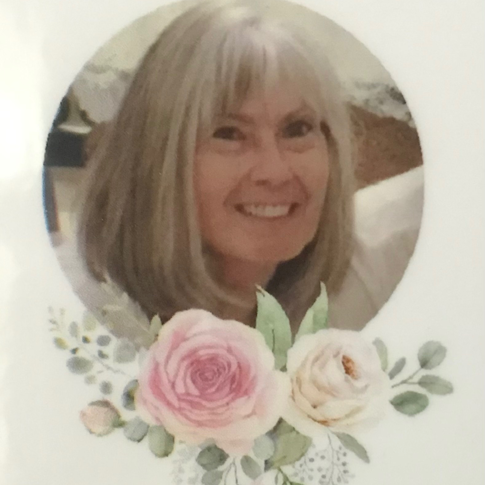 Barbara Jo (Hadley) Nuttmann