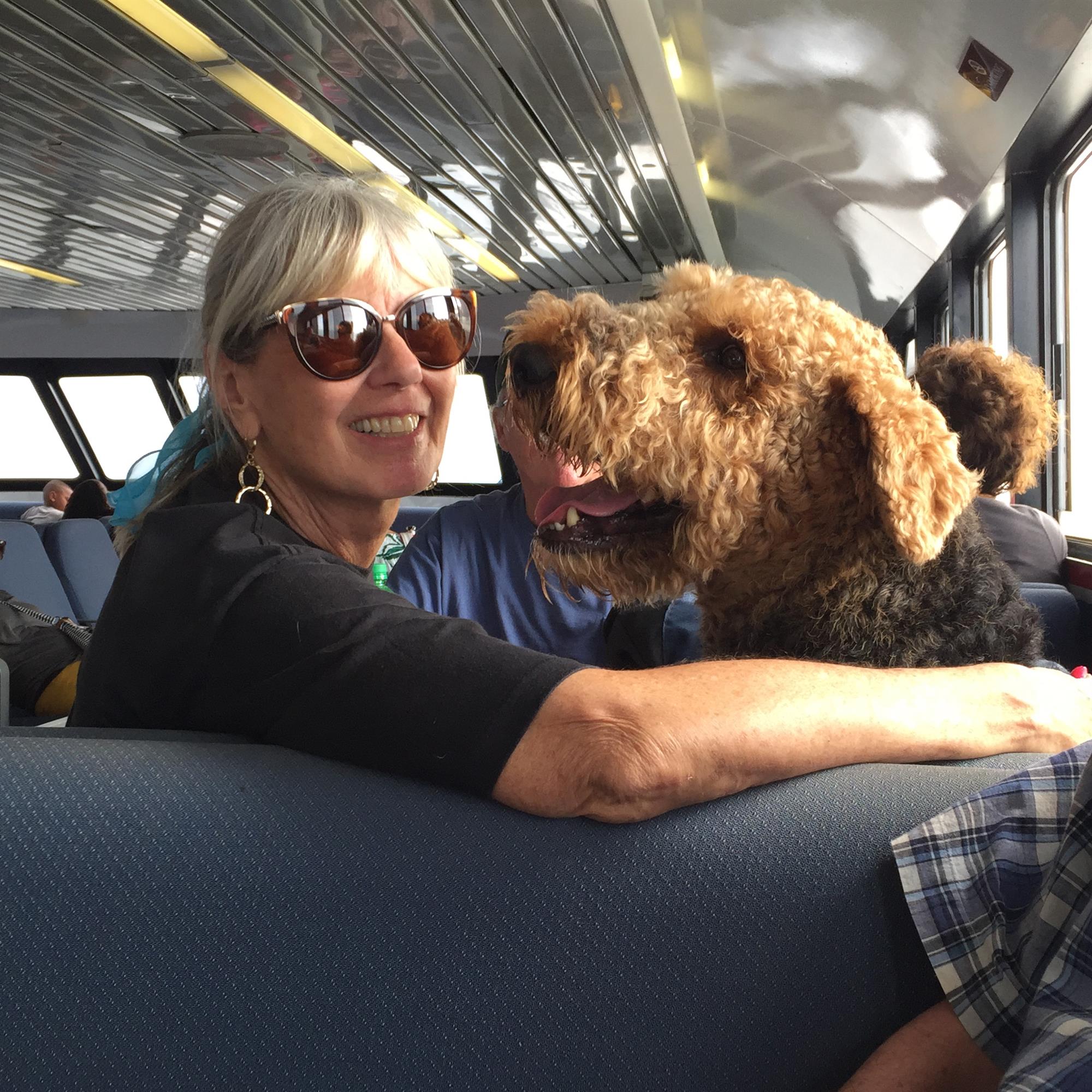 Barbara Jo (Hadley) Nuttmann