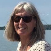 Barbara Jo (Hadley) Nuttmann