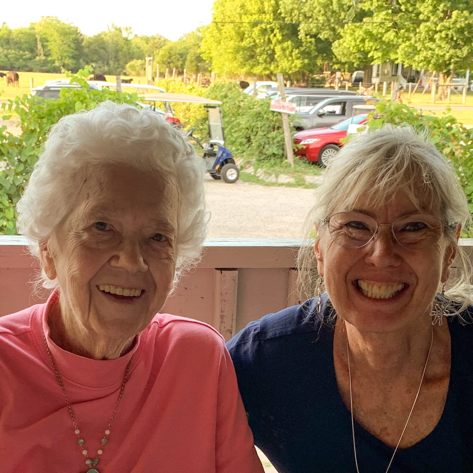 Barbara Jo (Hadley) Nuttmann