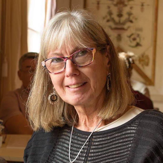 Barbara Jo (Hadley) Nuttmann Obituary