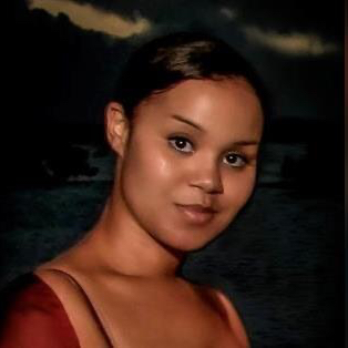 Carmen Marla Simone Smith's obituary , Passed away on May 3, 2025 in Sarasota, Florida
