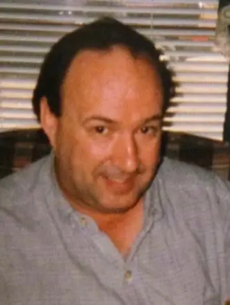 Richard Wayne Muir's obituary , Passed away on May 1, 2025 in Salisbury, Maryland