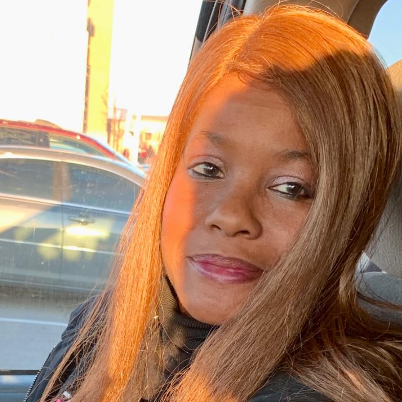 Cornelia (Brown) Moniorcha's obituary , Passed away on April 28, 2025 in Memphis, Tennessee