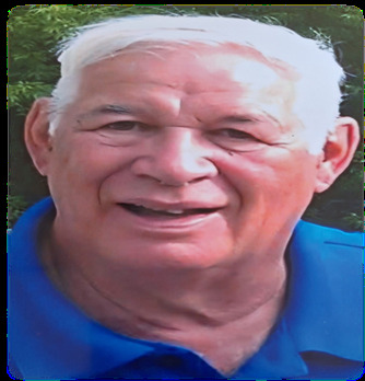 Arthur S. Clark Obituary