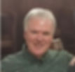 Thomas "Tom" Jacob Scott's obituary , Passed away on April 30, 2025 in Abingdon, Virginia
