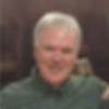 Thomas Jacob Scott