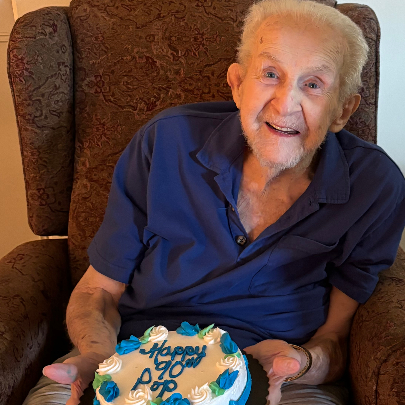 Donald N. Wellner's obituary , Passed away on May 6, 2025 in Bethlehem, Pennsylvania