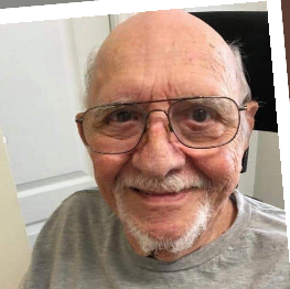 Thomas George Schaffer's obituary , Passed away on May 1, 2025 in Phoenix, Arizona