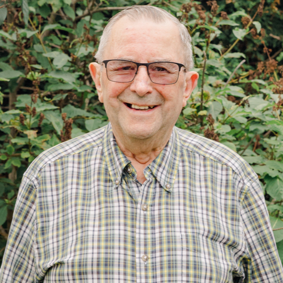 Normand Ovide Savard Obituary