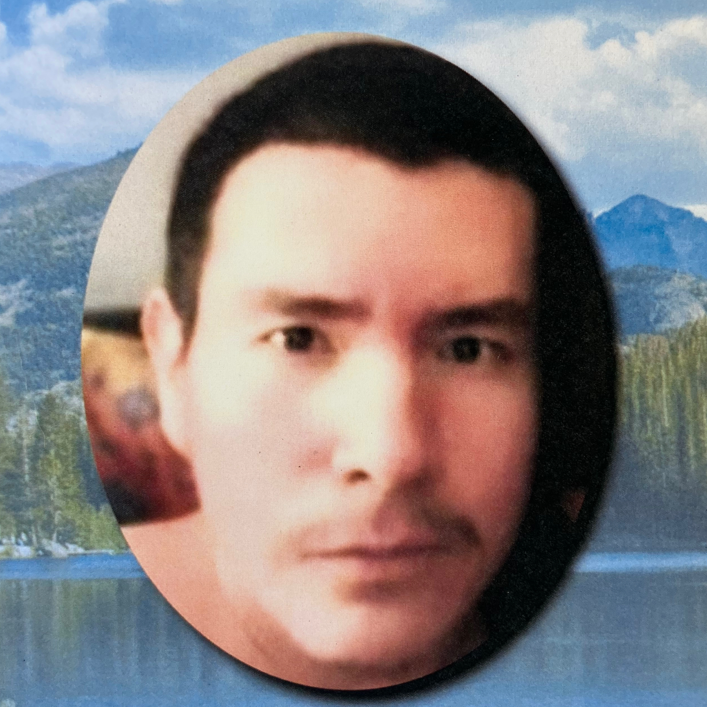 Kane Singer's obituary , Passed away on May 4, 2025 in Billings, Montana