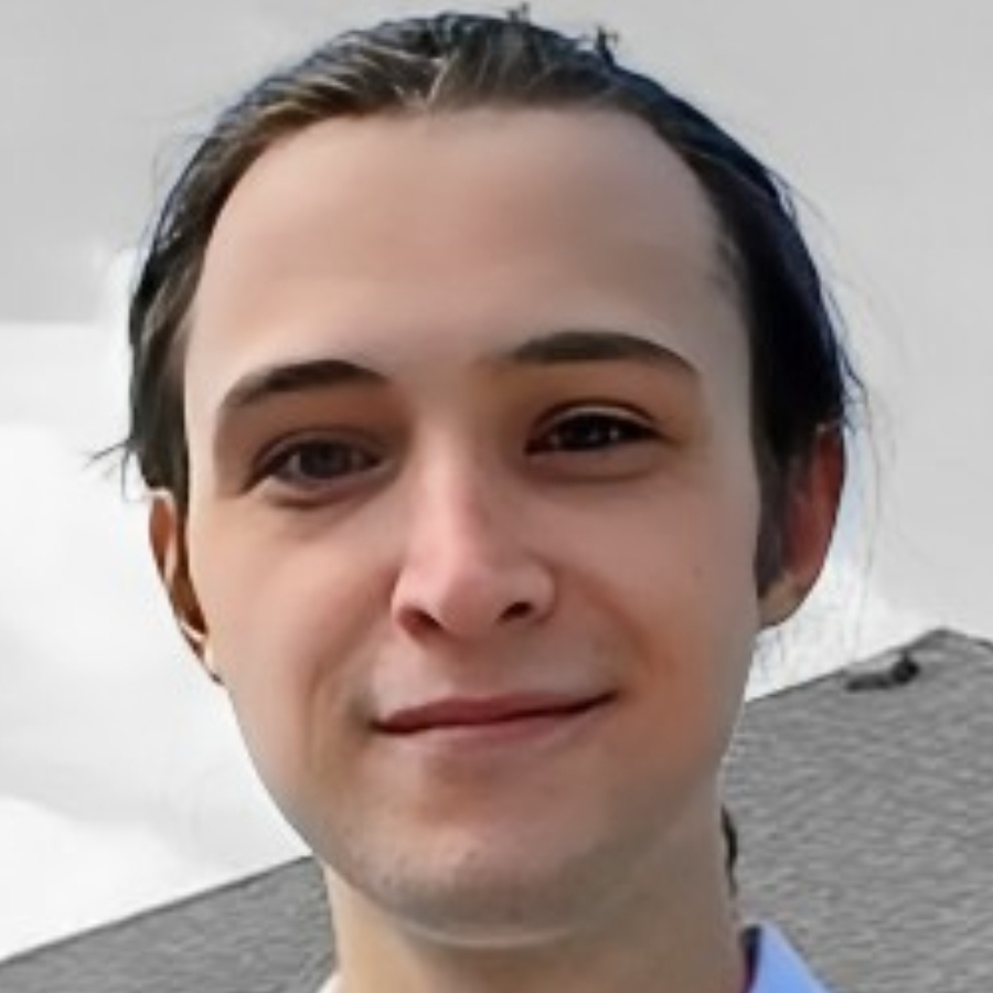 Zachery Daniel Billings Obituary