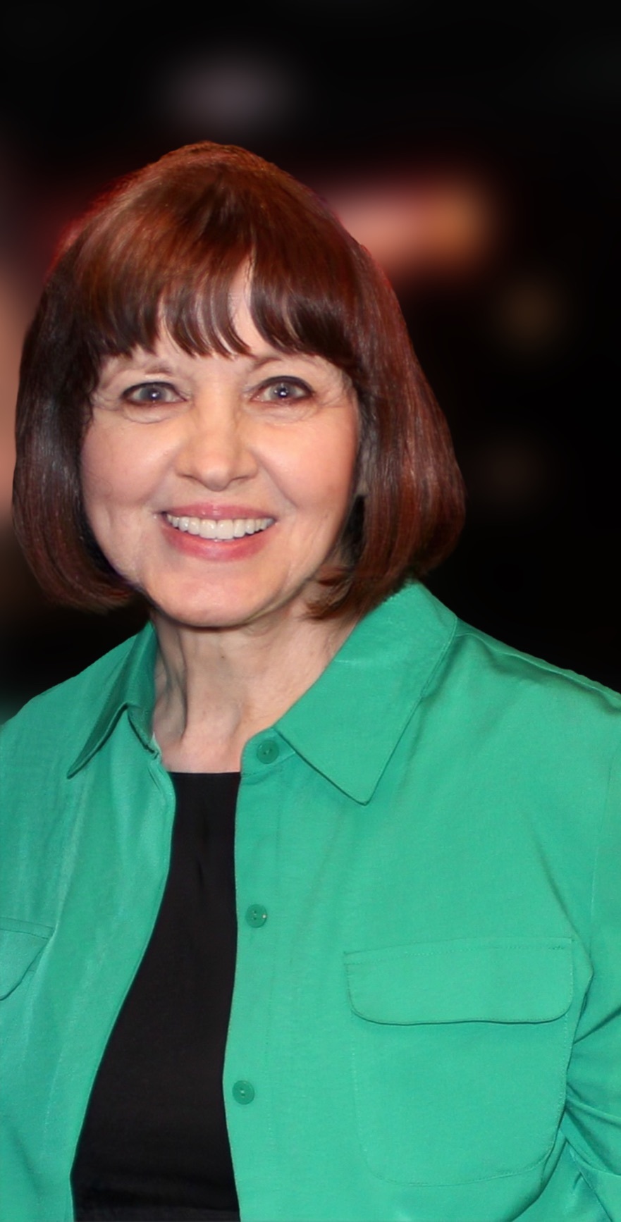 Diane H. Loren's obituary , Passed away on May 3, 2025 in Mukwonago, Wisconsin