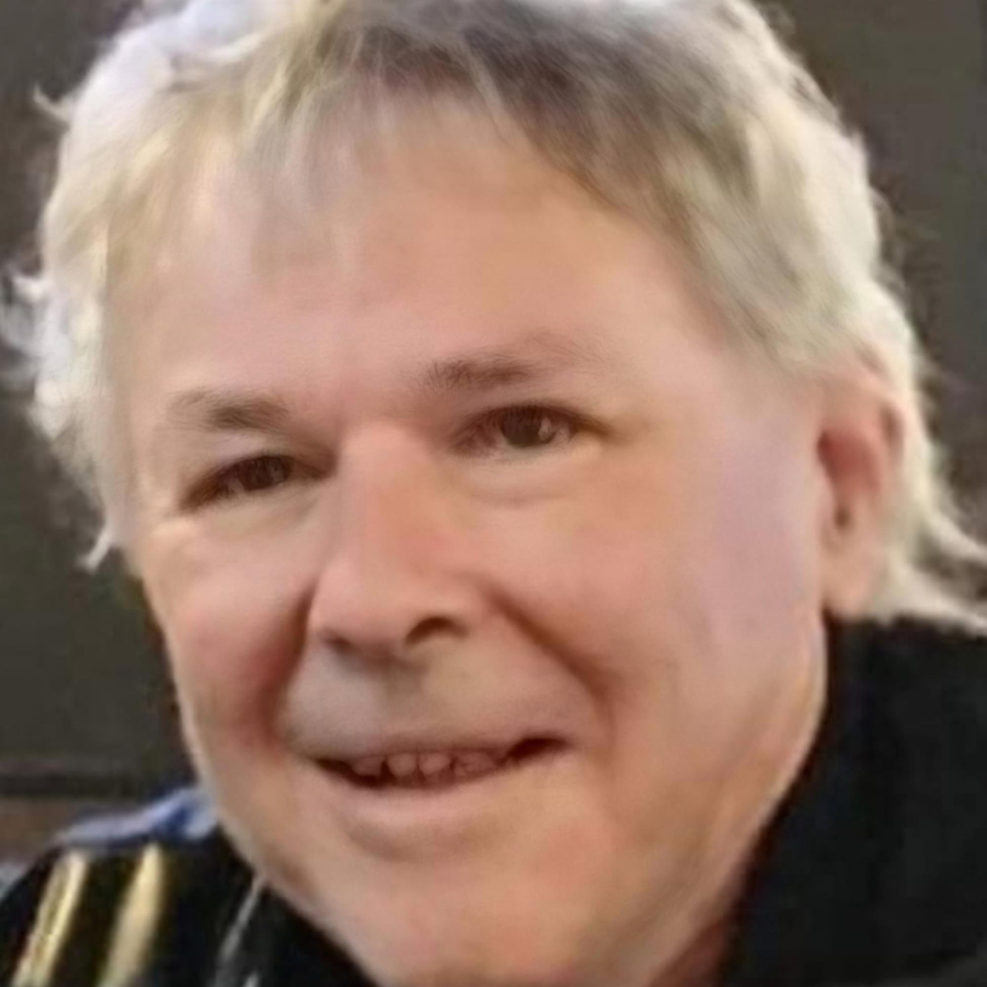 Paul Alexander "Smit" MacLellan's obituary , Passed away on May 4, 2025 in Abbotsford, British Columbia