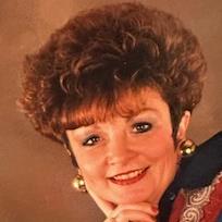 Ms. Janie Louise (Bruner) King's obituary , Passed away on April 18, 2025 in Columbia, South Carolina