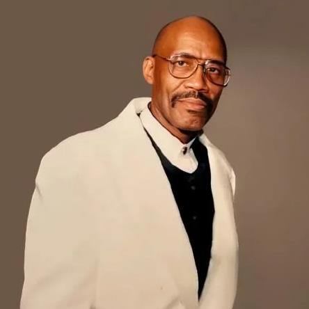 Elester Moore, Sr. Obituary
