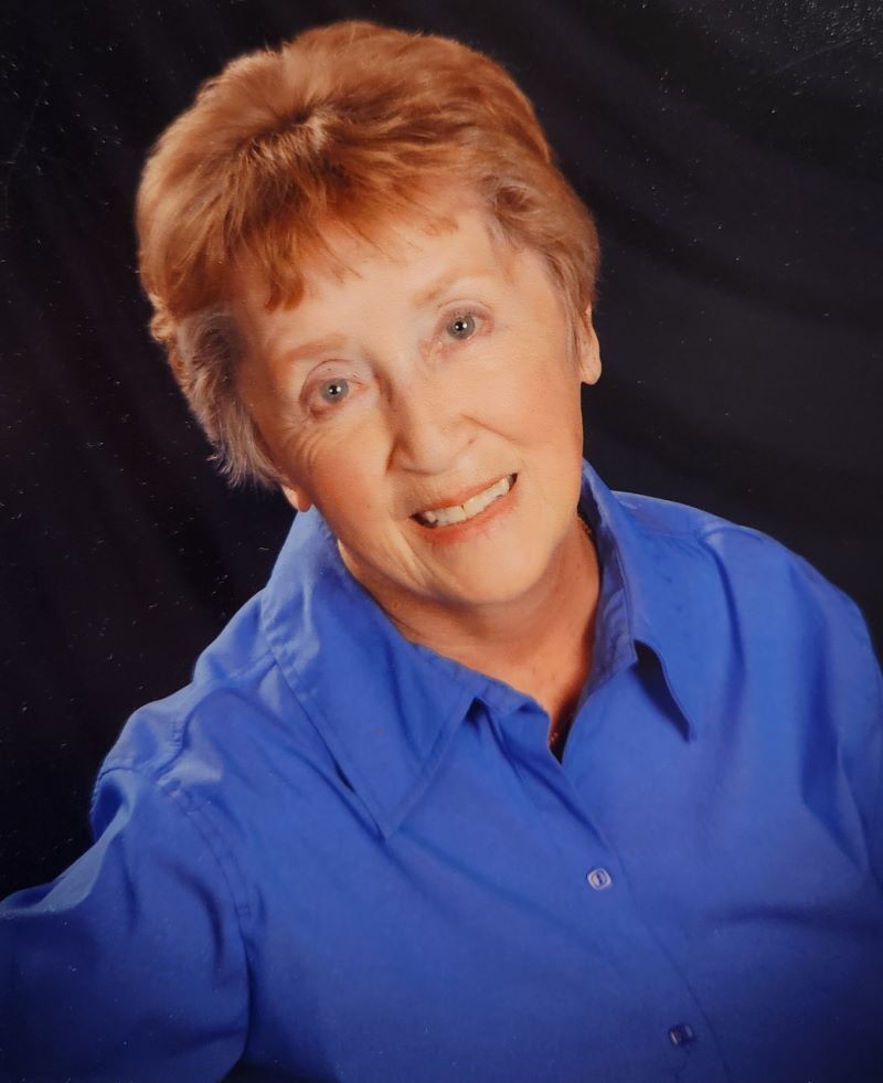 Fern Kathleen "Kathy" Felske's obituary , Passed away on May 8, 2025 in West Bend, Wisconsin
