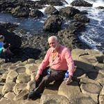 John Minnis Obituary