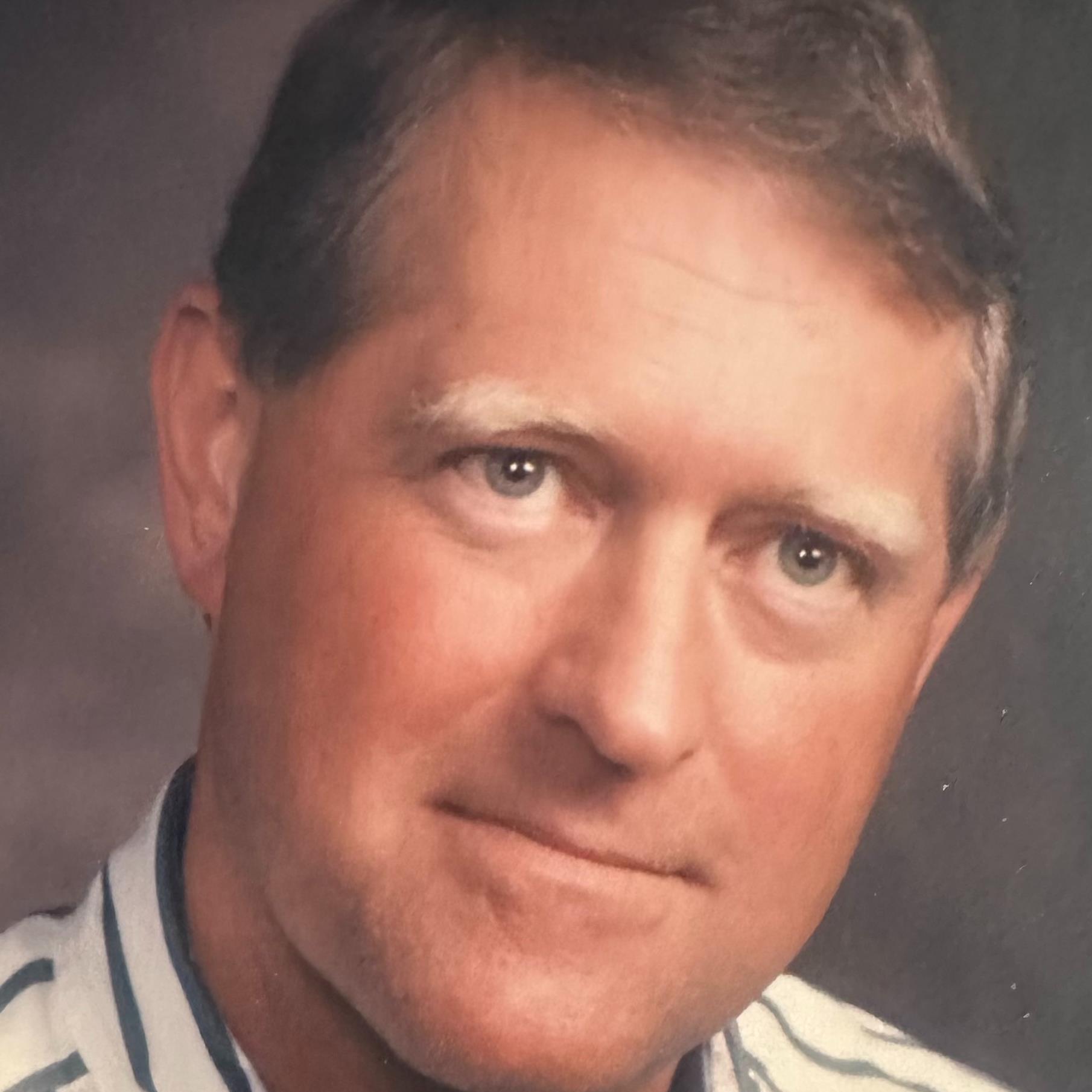 Robert Sylvester Scullen's obituary , Passed away on May 8, 2025 in Greensboro, Georgia