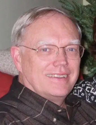 Wendell F. Jacques Jr. Obituary
