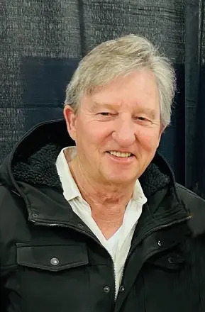 Norwood Marshall Smith Obituary