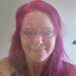 Amanda Chauntelle Staples Vodraska Darherjan Obituary
